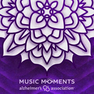 Music Moments (Alzheimer's Association)