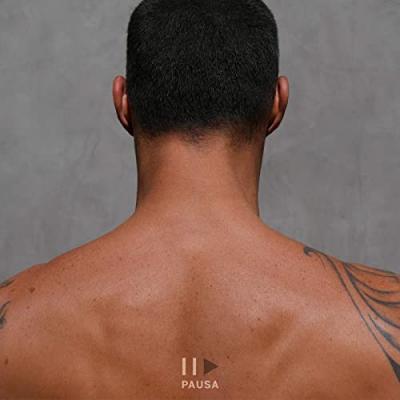 RICKY MARTIN - Pausa