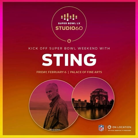 4189 – Sting.com