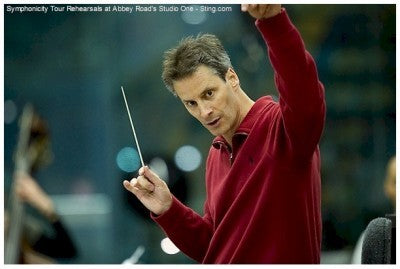 photo by: Clive Barda



Â© 2010