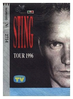 508 – Sting.com