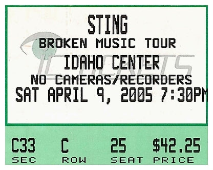 6 – Sting.com