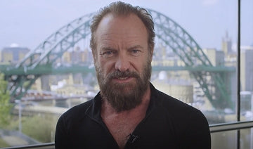 Bringing 'The Last Ship' Home (Episode 1 preview)
